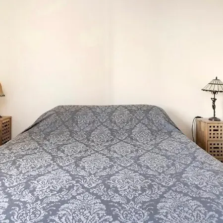Bed and breakfast De Charme Sur Le Gr 34 Et La Velo Route Maritime Saint-Brieuc